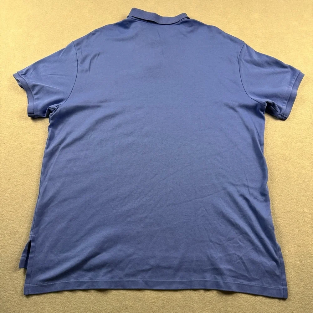 Ralph Lauren polo ralph